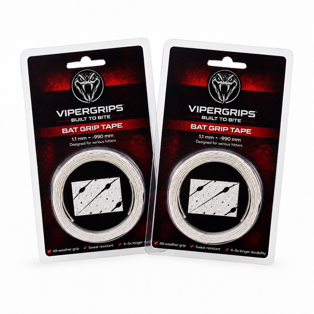 ViperGrips V1 - Value Pack