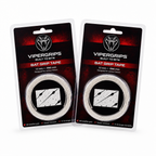 ViperGrips V1 - Value Pack