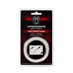 ViperGrips V1