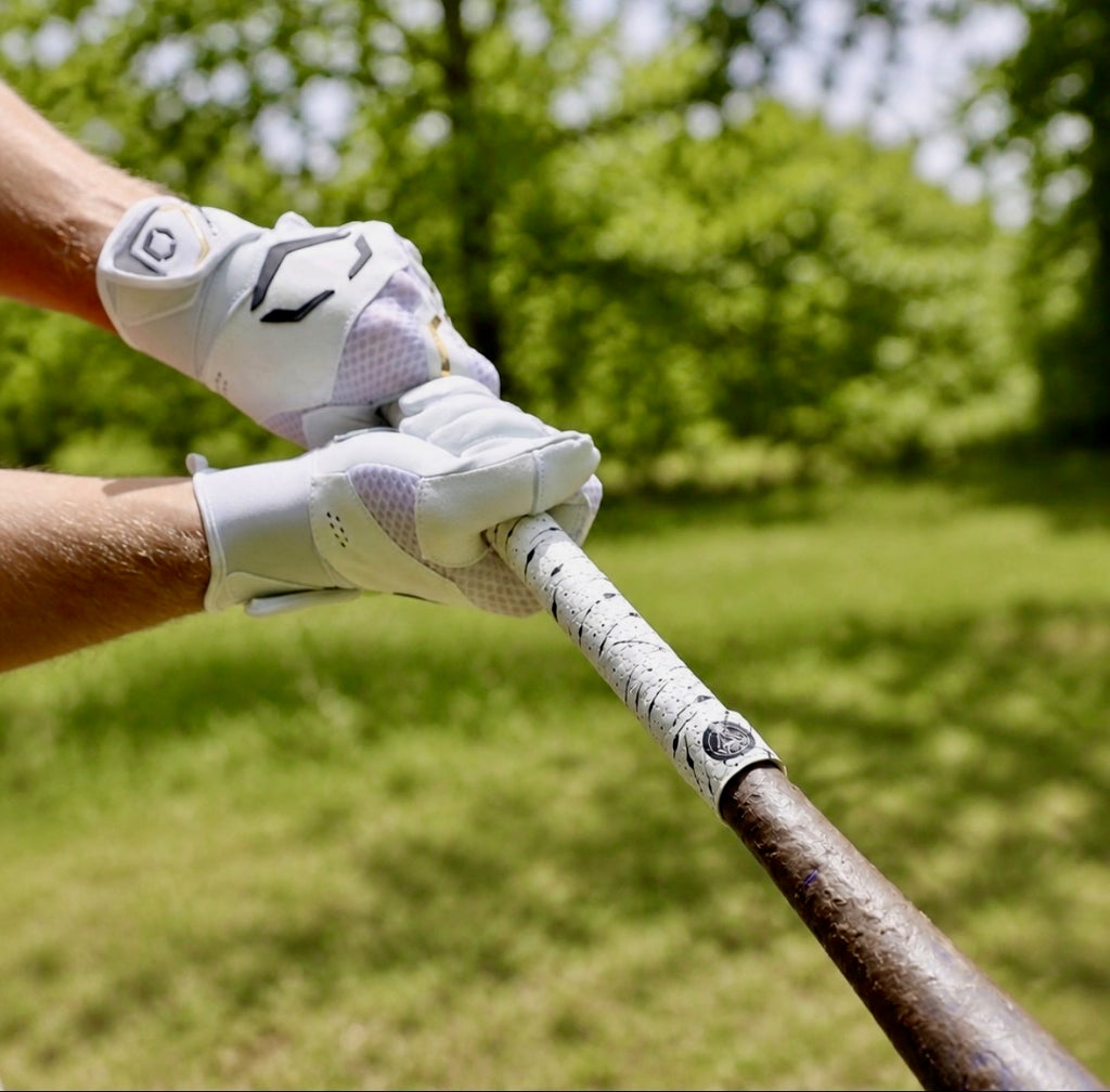 ViperGrips V1